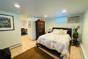 1119 Stadium Ave, Bronx, NY 10465 - Photo 40