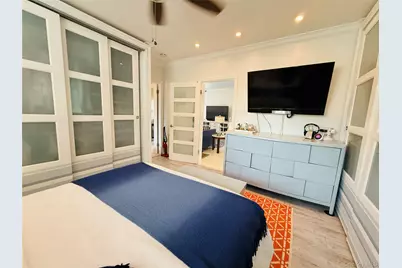 1119 Stadium Avenue, Bronx, NY 10465 - Photo 22