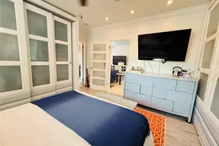 1119 Stadium Ave, Bronx, NY 10465 - Photo 22