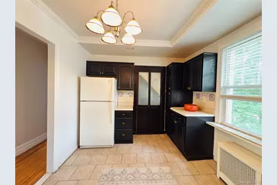 1119 Stadium Avenue, Bronx, NY 10465 - Photo 34