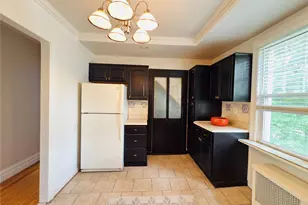 1119 Stadium Ave, Bronx, NY 10465 - Photo 34