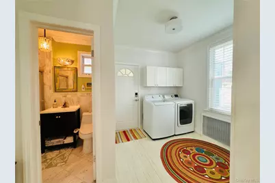 1119 Stadium Avenue, Bronx, NY 10465 - Photo 18