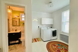 1119 Stadium Ave, Bronx, NY 10465 - Photo 18