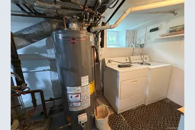 1119 Stadium Avenue, Bronx, NY 10465 - Photo 46