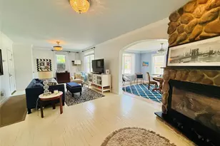 1119 Stadium Ave, Bronx, NY 10465 - Photo 10