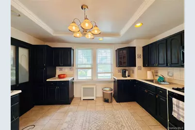 1119 Stadium Avenue, Bronx, NY 10465 - Photo 32