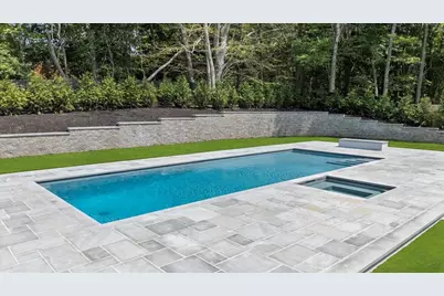 128 Sandy Hollow Road, Southampton, NY 11968 - Photo 4