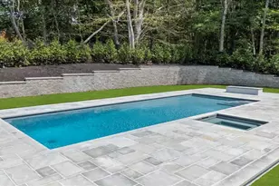 128 Sandy Hollow Rd, Southampton, NY 11968 - Photo 4