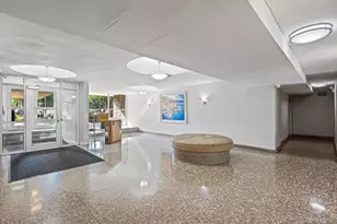 18-55 Corporal Kennedy St, Bayside, NY 11360 - Photo 16