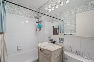 18-55 Corporal Kennedy St, Bayside, NY 11360 - Photo 12