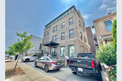 99-12 - 99-16 97th Street, Ozone Park, NY 11416 - Photo 28