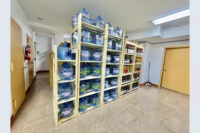 99-12 - 99-16 97th Street, Ozone Park, NY 11416 - Photo 26