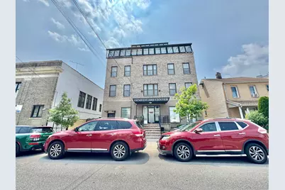 99-12 - 99-16 97th Street, Ozone Park, NY 11416 - Photo 6