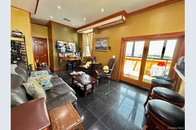 99-12 - 99-16 97th Street, Ozone Park, NY 11416 - Photo 16