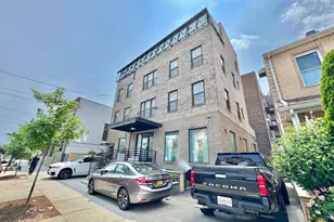 99-12 - 99-16 97th St, Ozone Park, NY 11416 - Photo 1