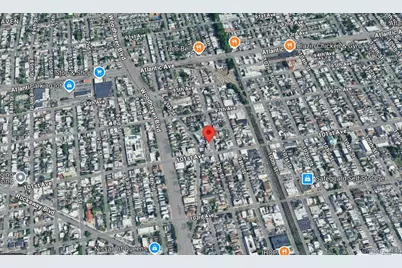 99-12 - 99-16 97th Street, Ozone Park, NY 11416 - Photo 18