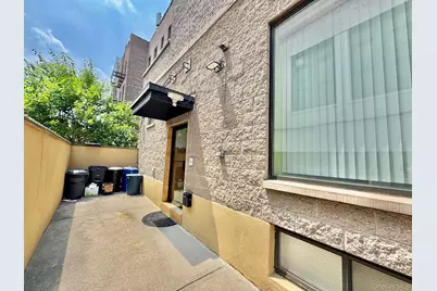 99-12 - 99-16 97th Street, Ozone Park, NY 11416 - Photo 12