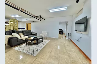 99-12 - 99-16 97th Street, Ozone Park, NY 11416 - Photo 8