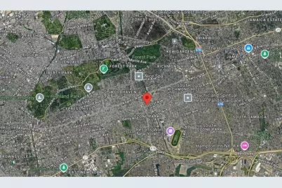 99-12 - 99-16 97th Street, Ozone Park, NY 11416 - Photo 14