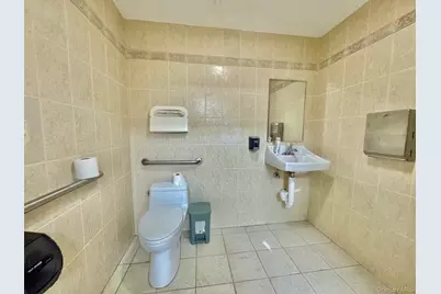 99-12 - 99-16 97th Street, Ozone Park, NY 11416 - Photo 10