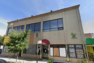 149-32 41st Ave, Flushing, NY 11355 - Photo 1