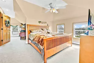 118-07 Beach Channel Dr, Rockaway Park, NY 11694 - Photo 20