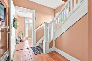 118-07 Beach Channel Dr, Rockaway Park, NY 11694 - Photo 2