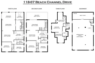 118-07 Beach Channel Dr, Rockaway Park, NY 11694 - Photo 6