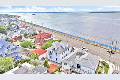 118-07 Beach Channel Drive, Rockaway Park, NY 11694 - Photo 24