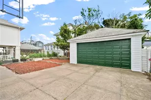 118-07 Beach Channel Dr, Rockaway Park, NY 11694 - Photo 22