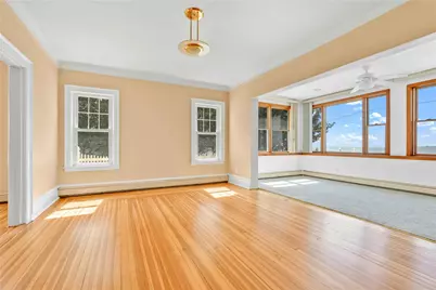 118-07 Beach Channel Drive, Rockaway Park, NY 11694 - Photo 4