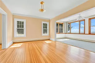 118-07 Beach Channel Dr, Rockaway Park, NY 11694 - Photo 4