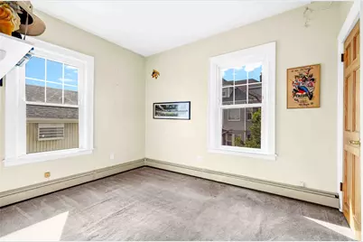 118-07 Beach Channel Drive, Rockaway Park, NY 11694 - Photo 28