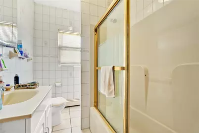 118-07 Beach Channel Drive, Rockaway Park, NY 11694 - Photo 16