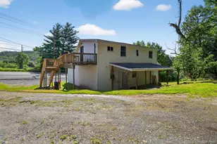 376 Bridgeville Rd, Monticello, NY 12701 - Photo 14