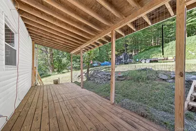 376 Bridgeville Road, Monticello, NY 12701 - Photo 12