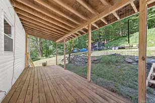 376 Bridgeville Rd, Monticello, NY 12701 - Photo 12