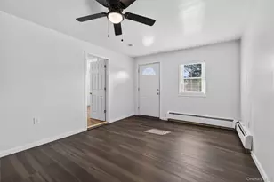 376 Bridgeville Rd, Monticello, NY 12701 - Photo 4