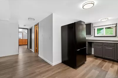 376 Bridgeville Road, Monticello, NY 12701 - Photo 16