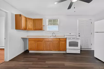 376 Bridgeville Road, Monticello, NY 12701 - Photo 6