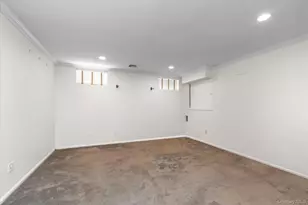 85 Sagamore Dr, Plainview, NY 11803 - Photo 22