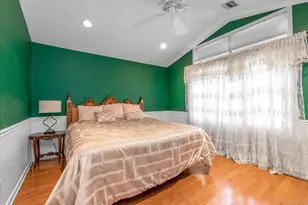 85 Sagamore Dr, Plainview, NY 11803 - Photo 18