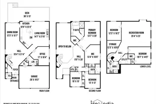 85 Sagamore Dr, Plainview, NY 11803 - Photo 28