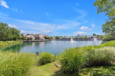 85 Sagamore Drive, Plainview, NY 11803 - Photo 26