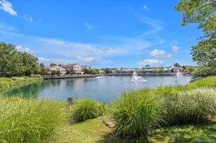 85 Sagamore Dr, Plainview, NY 11803 - Photo 26