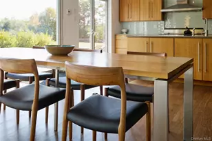 33 Ford Rd, Chatham, NY 12136 - Photo 12