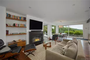 33 Ford Rd, Chatham, NY 12136 - Photo 14