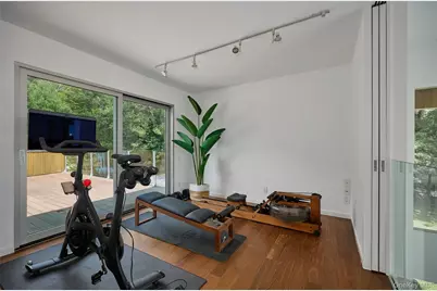 33 Ford Road, Chatham, NY 12136 - Photo 28