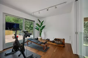 33 Ford Rd, Chatham, NY 12136 - Photo 28