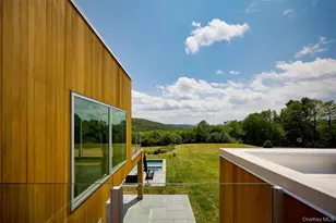 33 Ford Rd, Chatham, NY 12136 - Photo 24